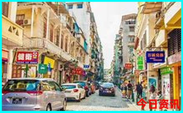松山湖哪里最好玩的景点