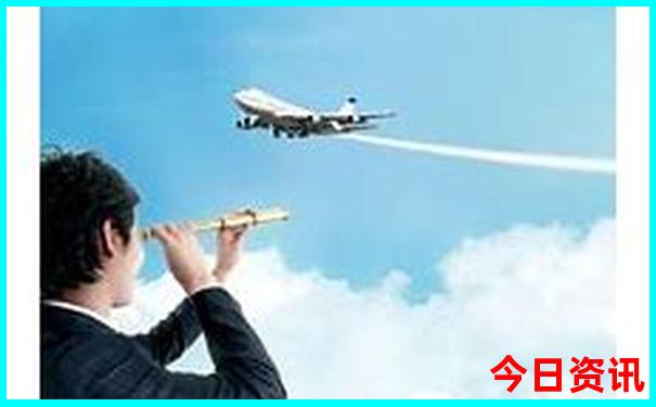 长沙游玩攻略必去的地方