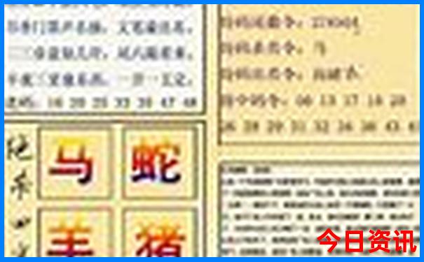 暑假去哪里最好玩又不贵