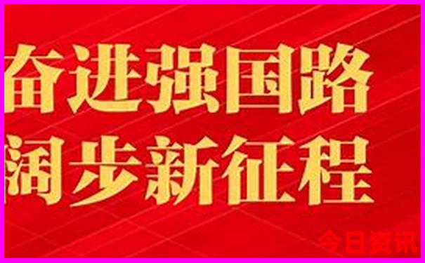 大连七月份适合旅游吗