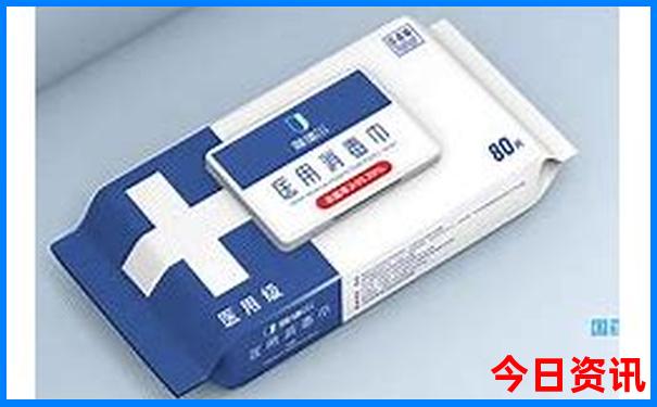 北京都有啥好玩的地方推荐一下