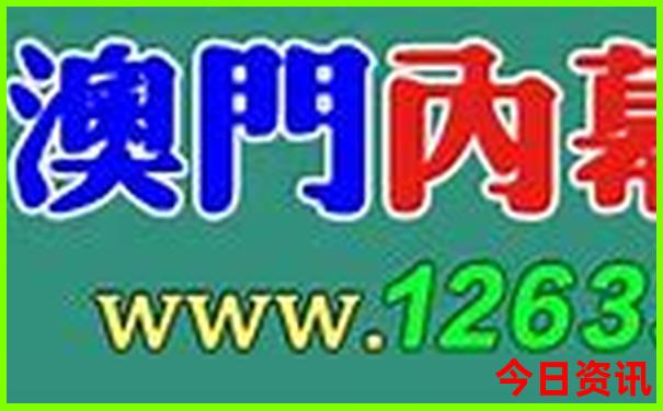 昆明最值得去的7个景点