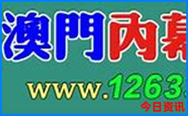 南昌月亮湾景区景点介绍
