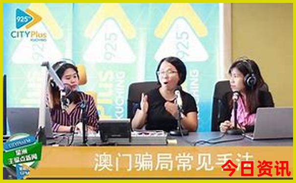 甘肃避暑旅游景点大全排名