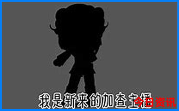 贵州十里荷塘的景点介绍