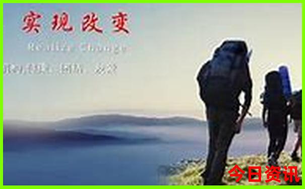 西安必游的十大景点