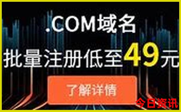 桂林旅游景点排行榜前十名