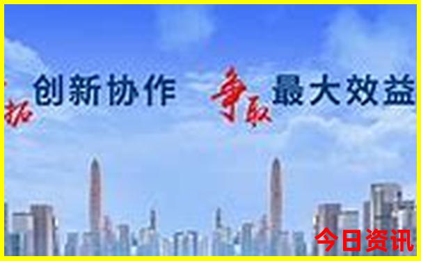 中国哪些地方适合旅游