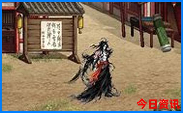 云南避暑旅居哪些地方好
