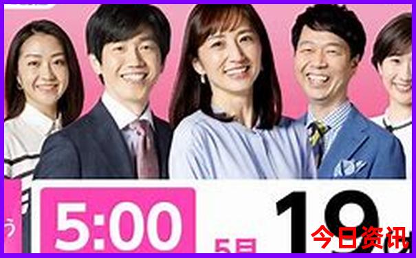 景德镇亲子游攻略