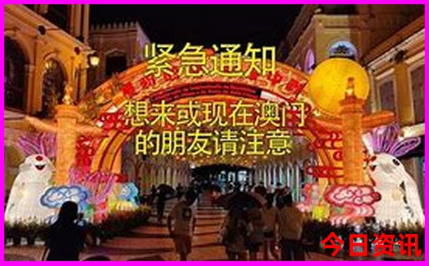 粤北旅游必去十大景点