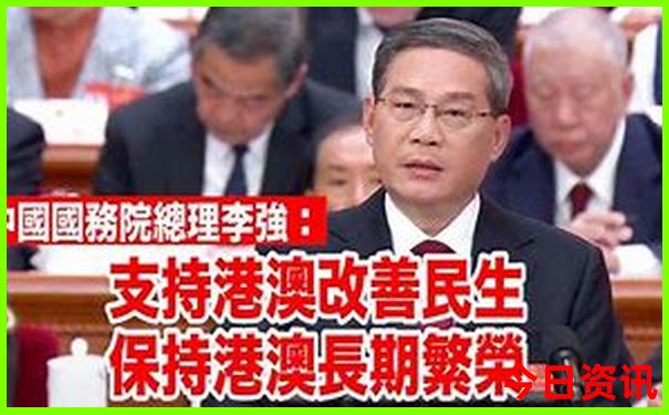哪个国家景色最美