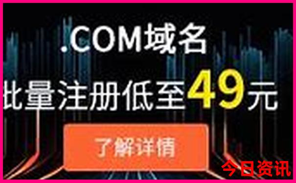 西安著名的景点有哪些
