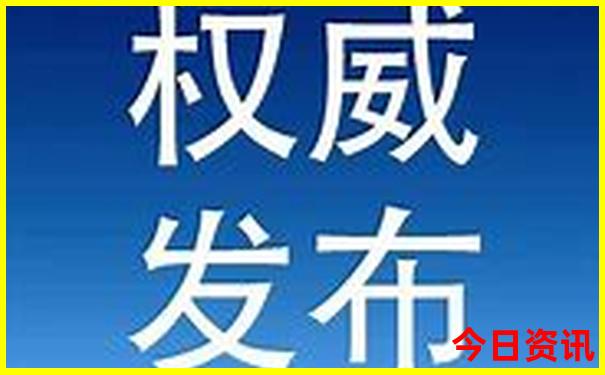 北京北海旅游攻略必去景点推荐