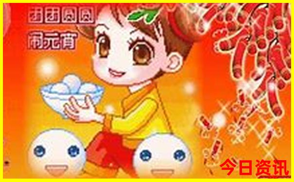 汉中到西安沿途景点有哪些