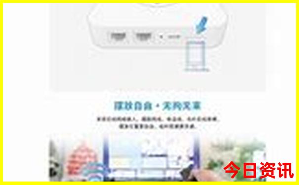 广东潮汕旅游攻略自由行
