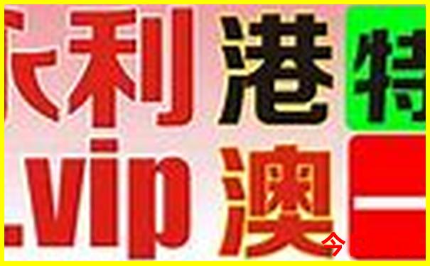 杭州避暑胜地排名前十