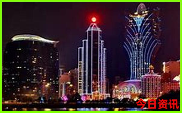 9天旅游去哪里好