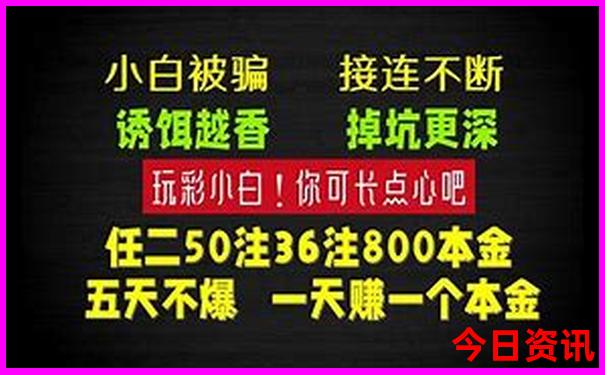 湖北室内旅游的景点推荐