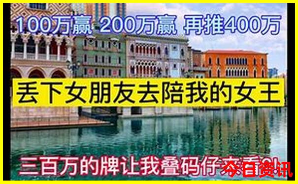 建始花坪镇旅游景点