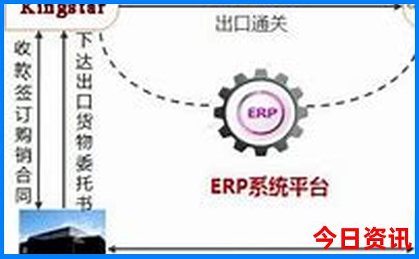 西安旅游十大景点推荐
