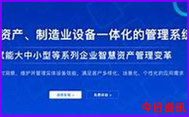 长沙有什么好玩的旅游景点