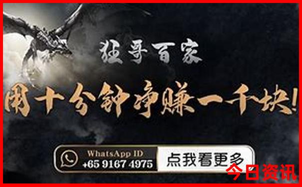 适合十月份旅游的地方