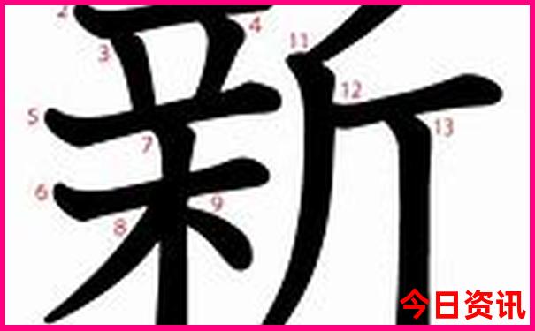 六月旅游去哪里最合适的地方