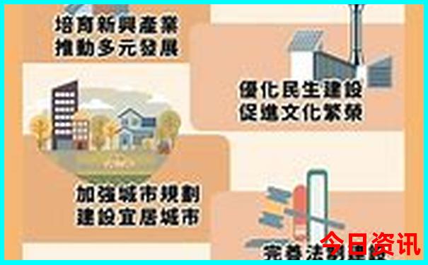 游5路公交车路线路线