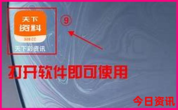 贵州黄果树瀑布附近有哪些景点