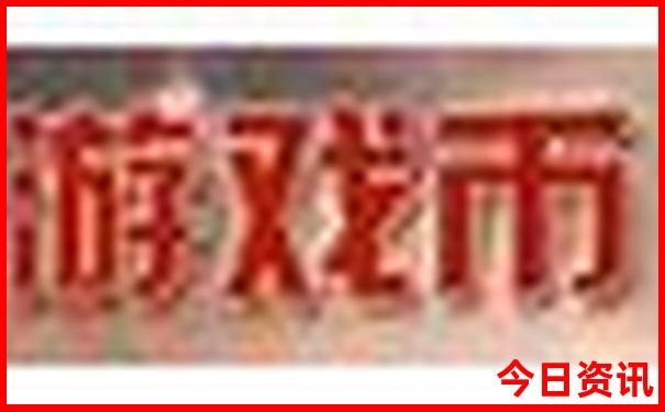 长沙旅游十大必去景区