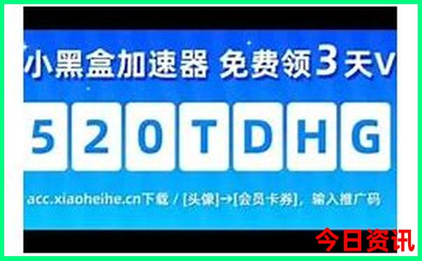 佛罗伦萨十大景点排名