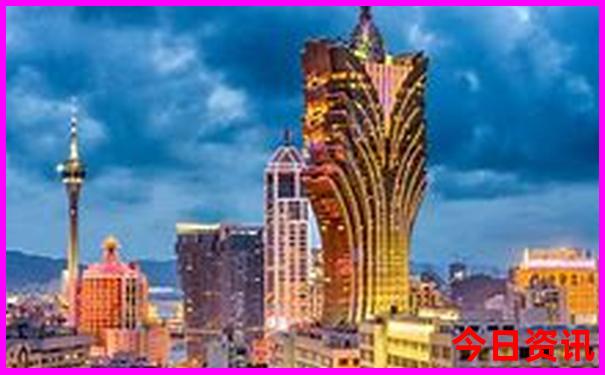 新疆旅游景点有哪些