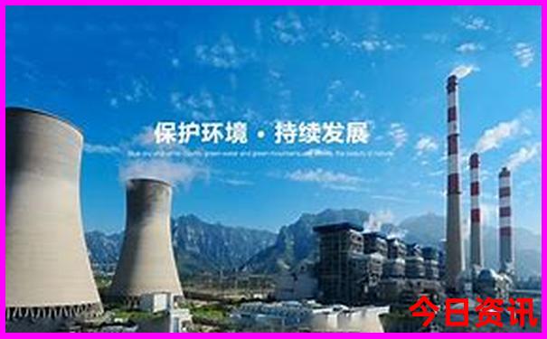 瑞丽景点介绍 芒市旅游景点