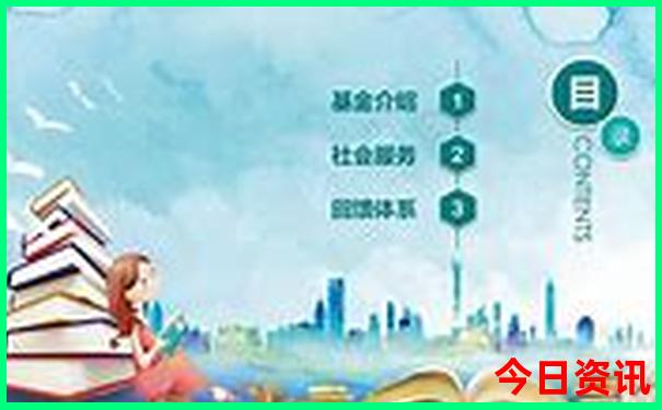 成都有那些好玩的地方景点推荐