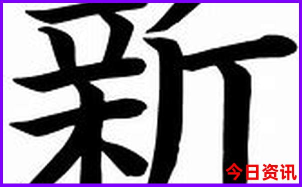张家界夏季适合旅游吗