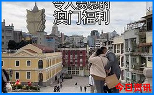 南部旅游景点推荐