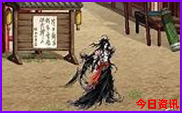 江西的五a级景区有哪些