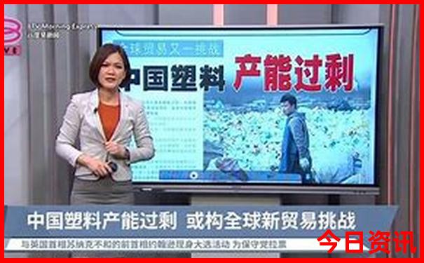 呼和浩特旅游景点有哪些