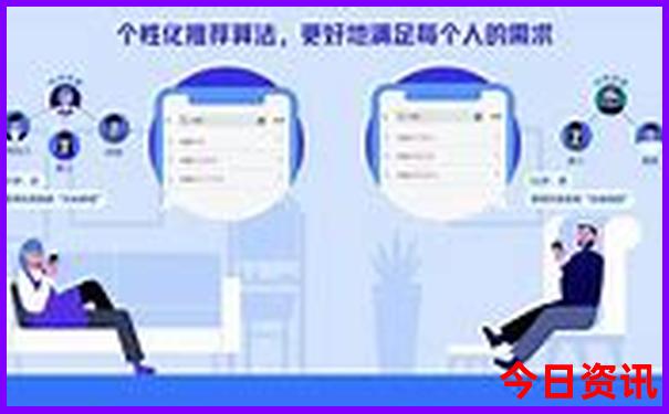 云南的旅游景点有哪些最出名
