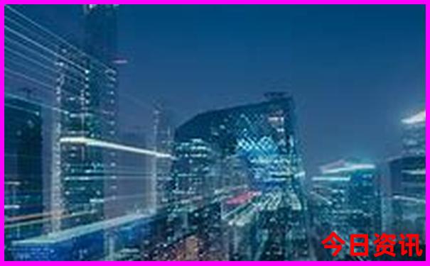通辽周边景点旅游攻略