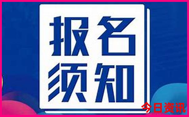 重庆有什么景点推荐