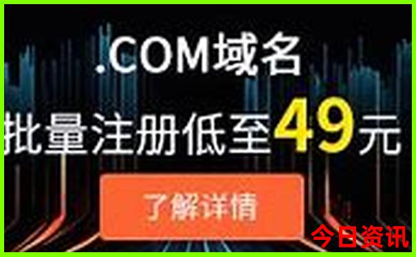 重庆十大必去景点游玩攻略