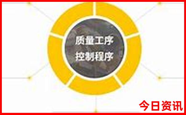 景德镇亲子游攻略