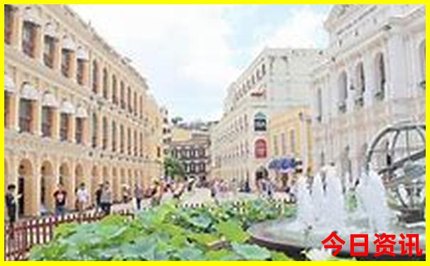 7月下旬适合去哪里旅游