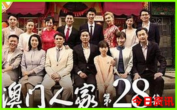 重庆有什么好玩的地方推荐