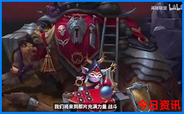 出去旅游去哪里好玩
