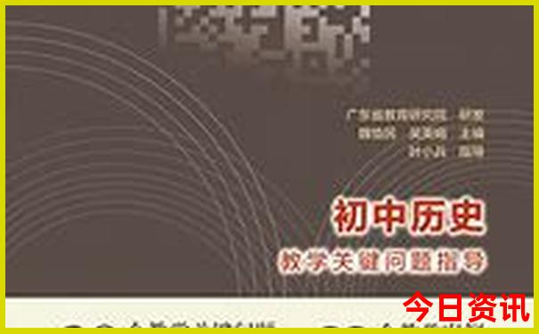 丽江有哪些好玩的旅游景点