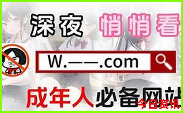 国内十大必去景点排名
