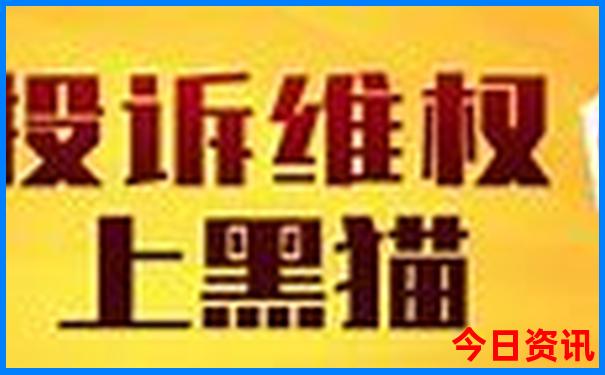 广东海滩旅游景点
